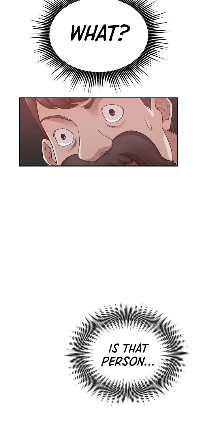 Descended from Divinity Chapter 1 page 76 - 