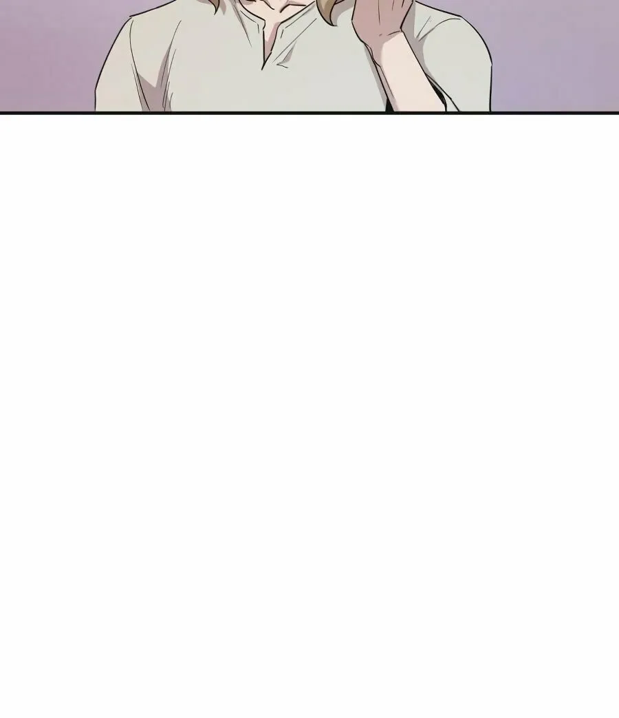Descended from Divinity Chapter 10 page 104 - 