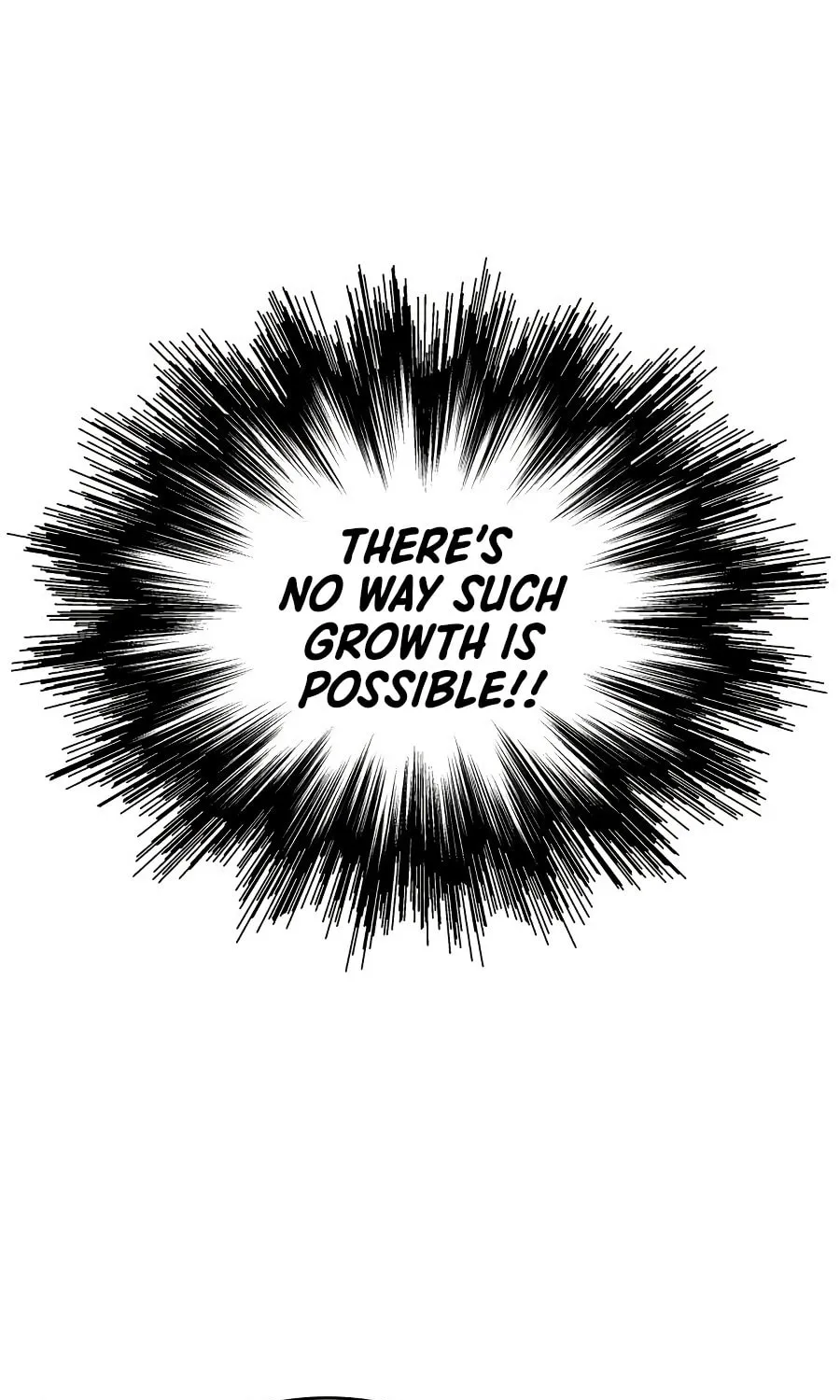 Descended from Divinity Chapter 10 page 35 - 