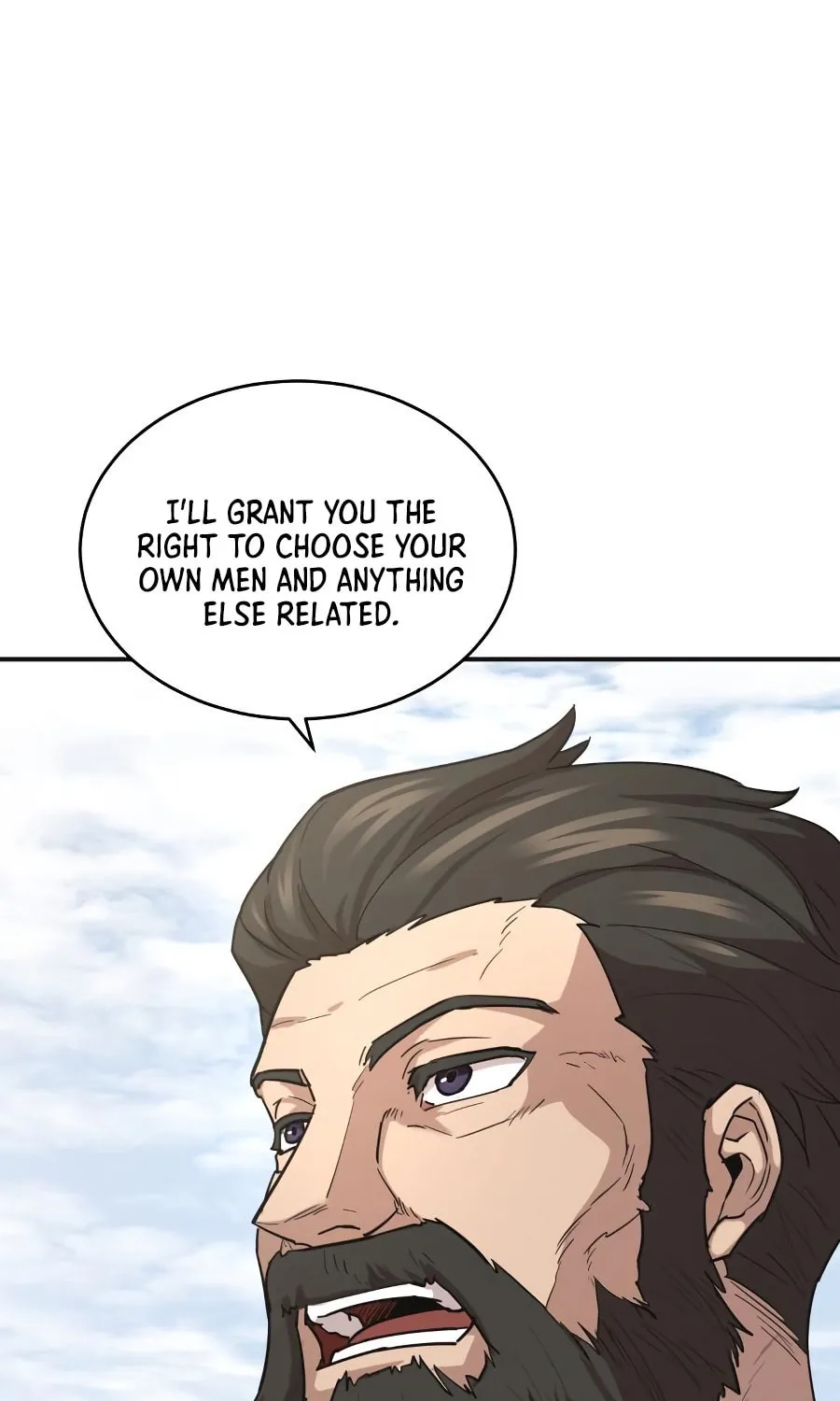 Descended from Divinity Chapter 10 page 68 - 
