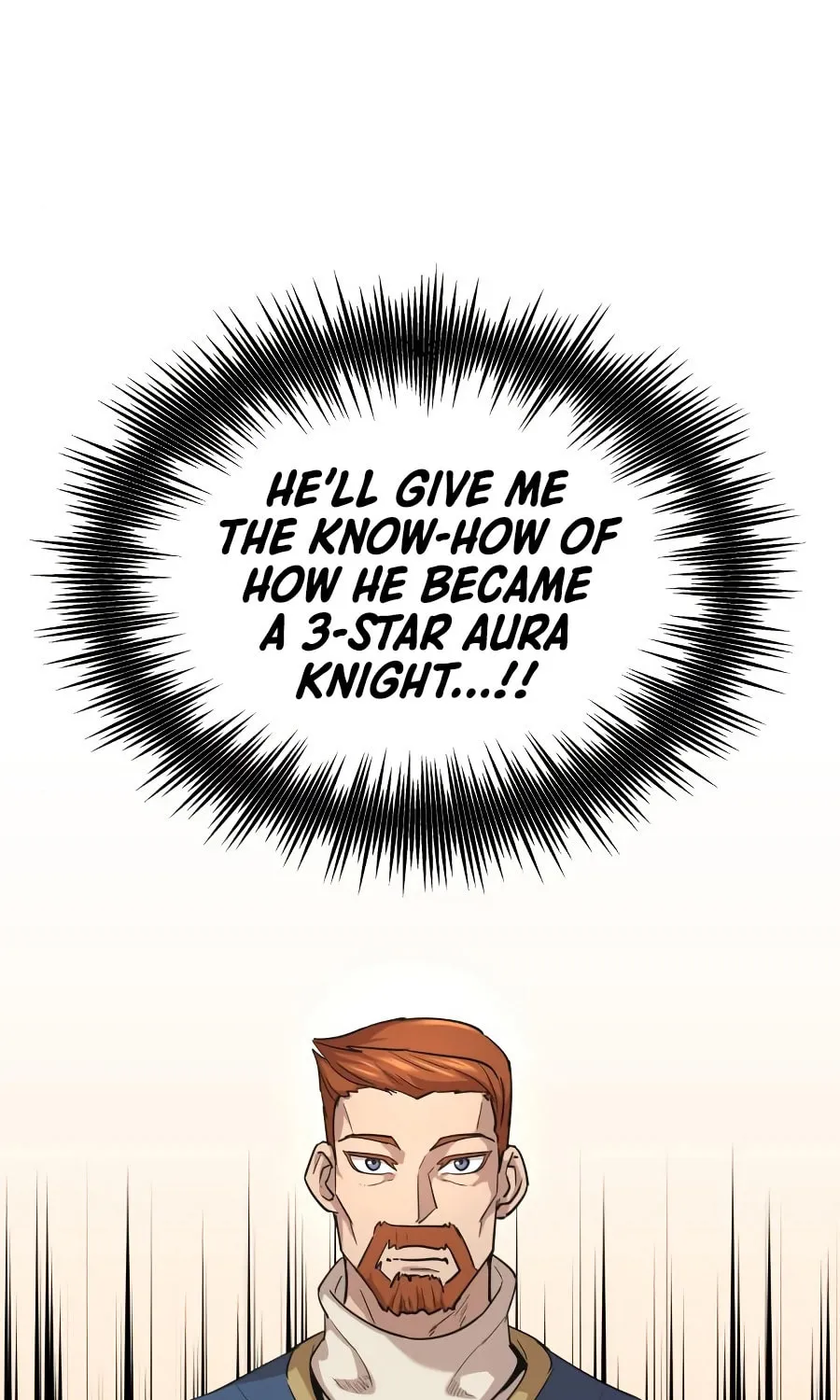 Descended from Divinity Chapter 10 page 85 - 