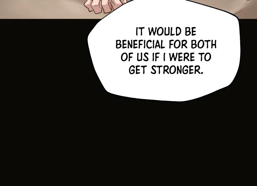 Descended from Divinity Chapter 11 page 101 - 