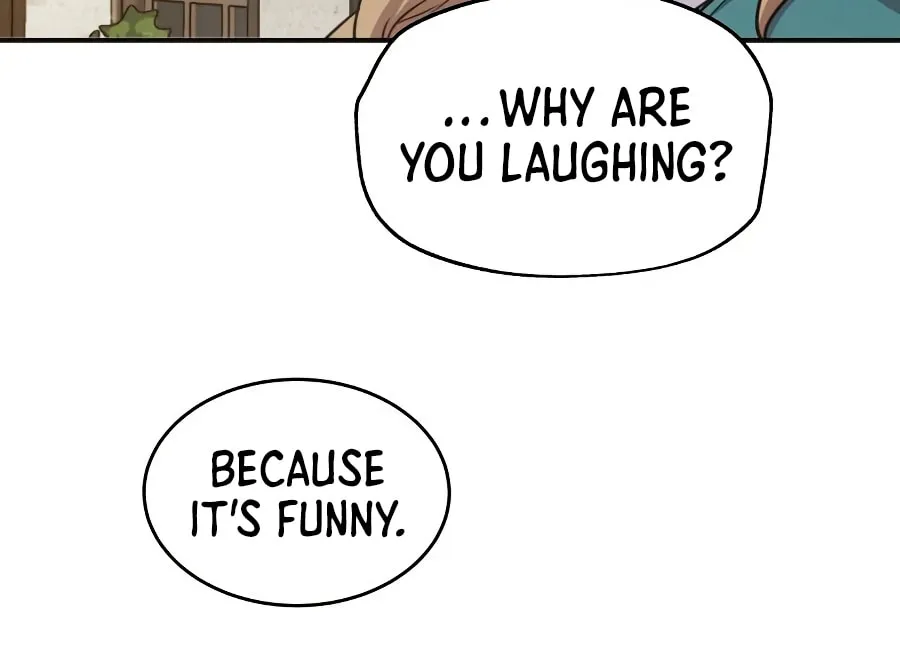 Descended from Divinity Chapter 11 page 70 - 