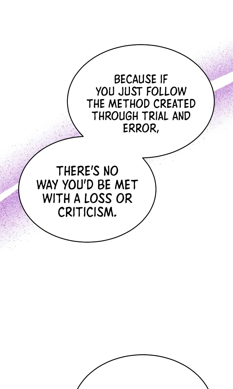Descended from Divinity Chapter 11 page 81 - 
