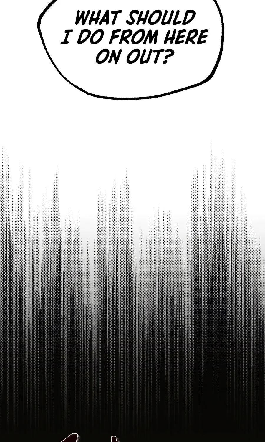 Descended from Divinity Chapter 11 page 93 - 
