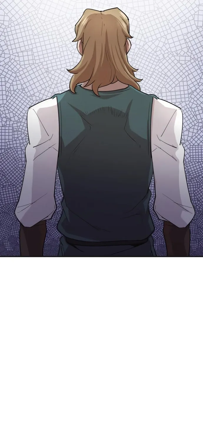 Descended from Divinity Chapter 12 page 18 - 