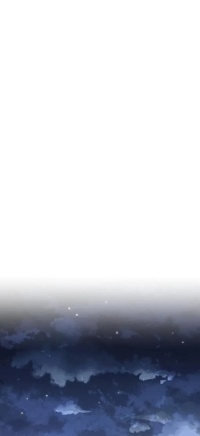 Descended from Divinity Chapter 12 page 20 - 