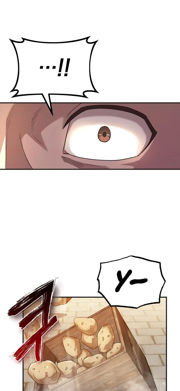 Descended from Divinity Chapter 12 page 59 - 