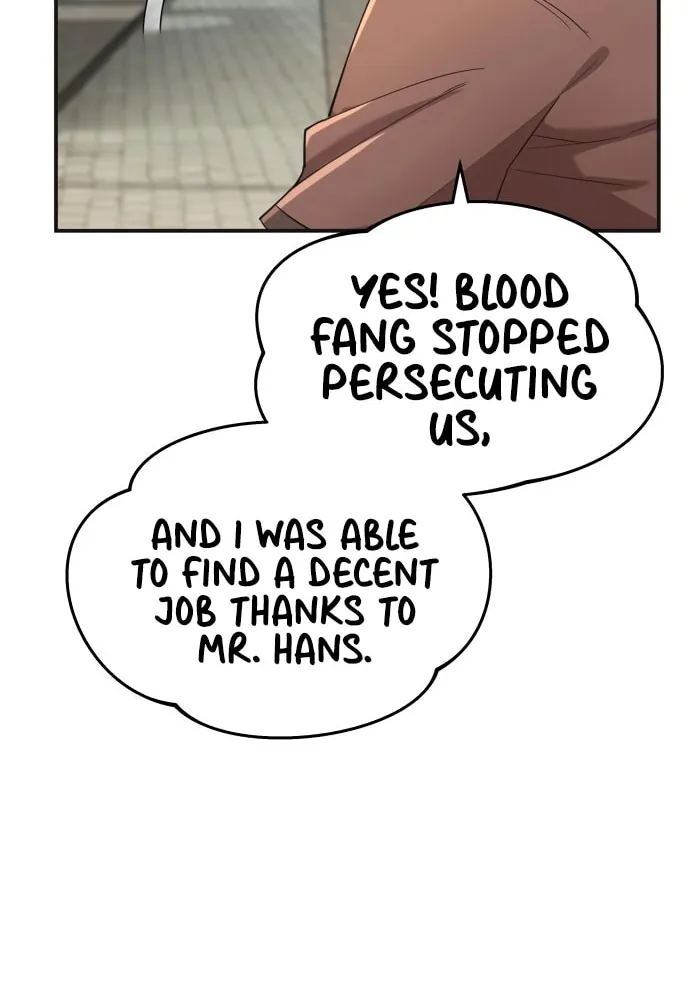 Descended from Divinity Chapter 12 page 64 - 