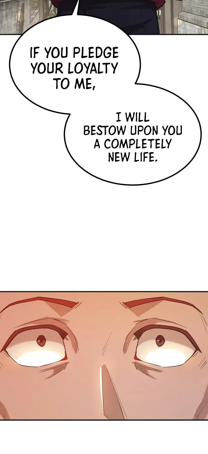 Descended from Divinity Chapter 12 page 69 - 