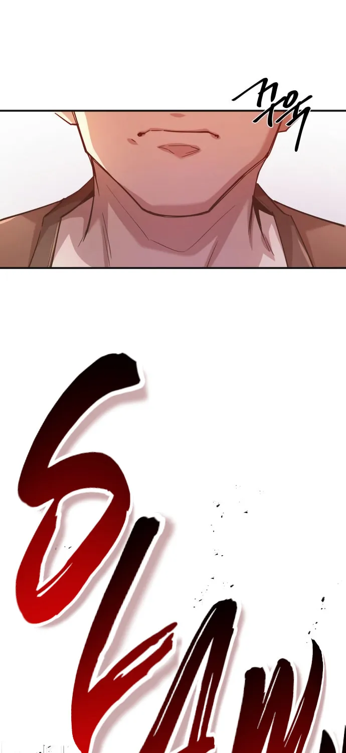 Descended from Divinity Chapter 12 page 70 - 
