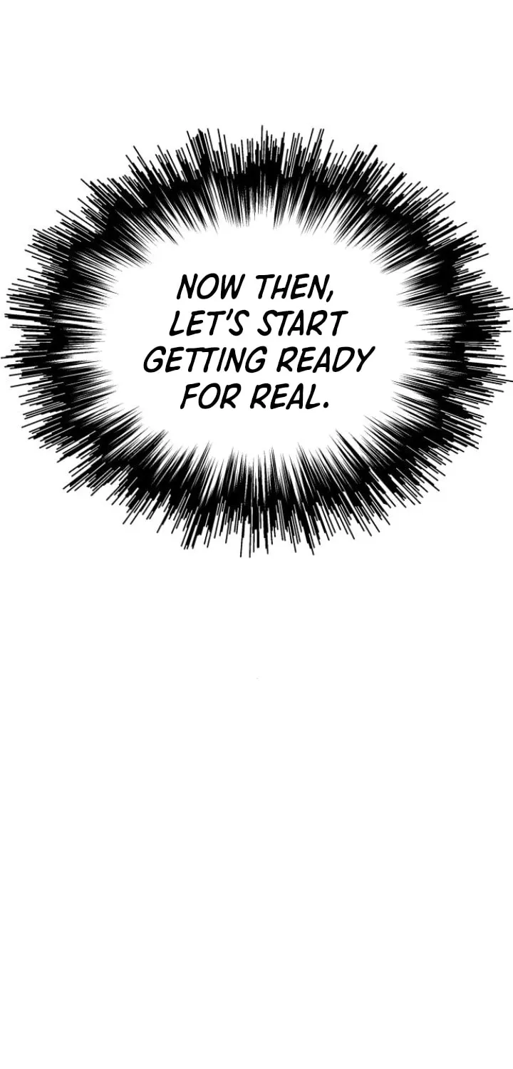 Descended from Divinity Chapter 13 page 32 - 