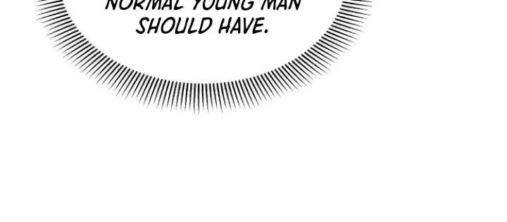 Descended from Divinity Chapter 13 page 54 - 