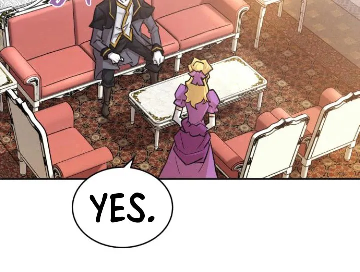 Descended from Divinity Chapter 13 page 67 - 