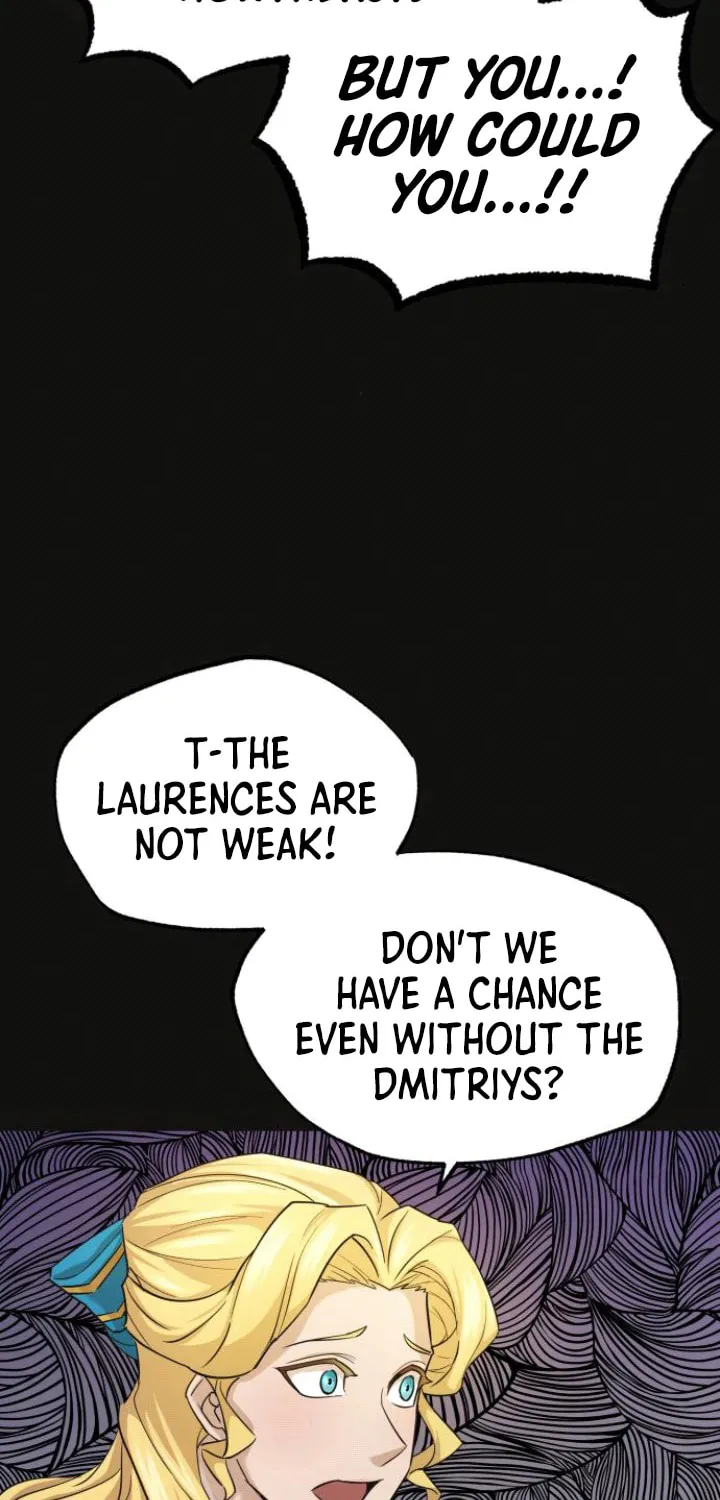 Descended from Divinity Chapter 13 page 77 - 