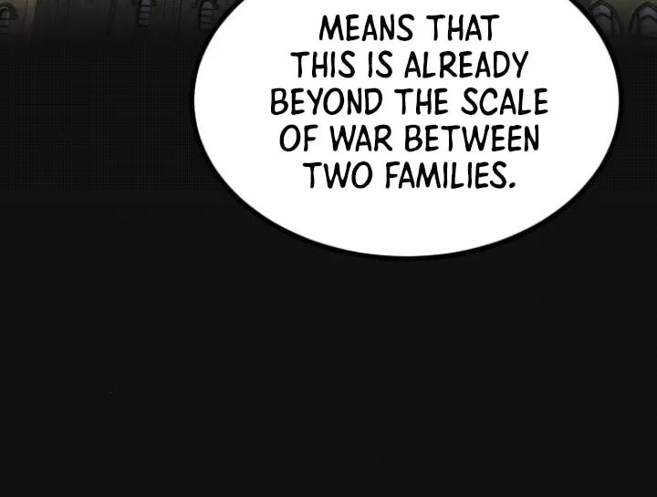 Descended from Divinity Chapter 13 page 80 - 