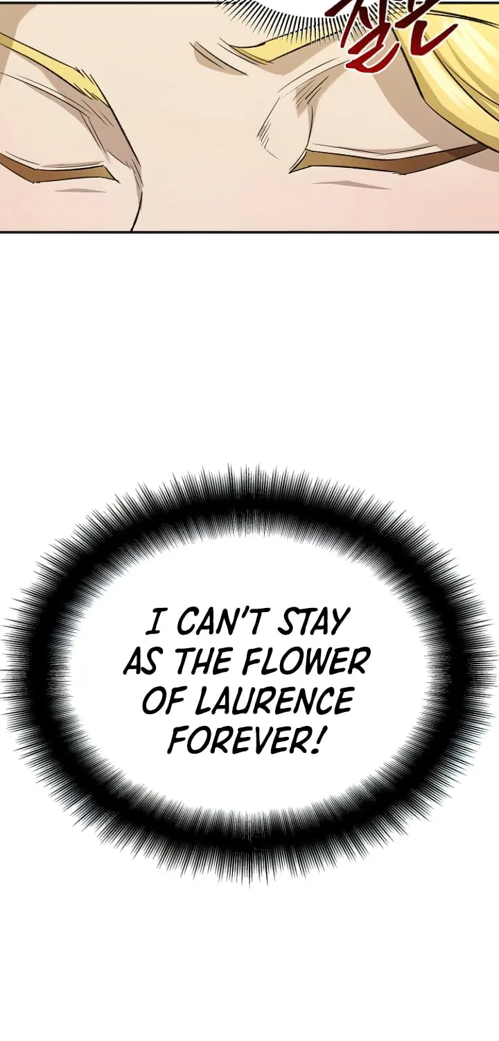 Descended from Divinity Chapter 13 page 87 - 
