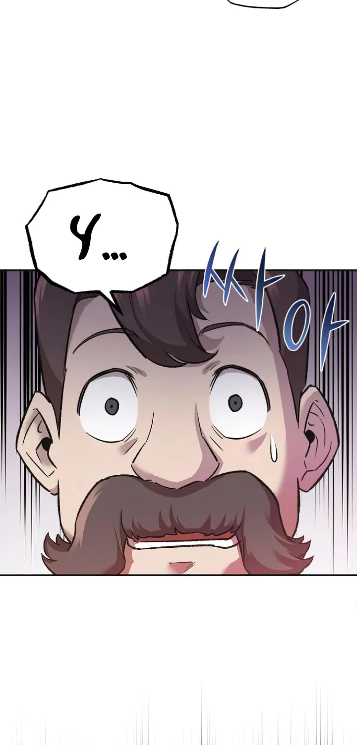 Descended from Divinity Chapter 13 page 93 - 