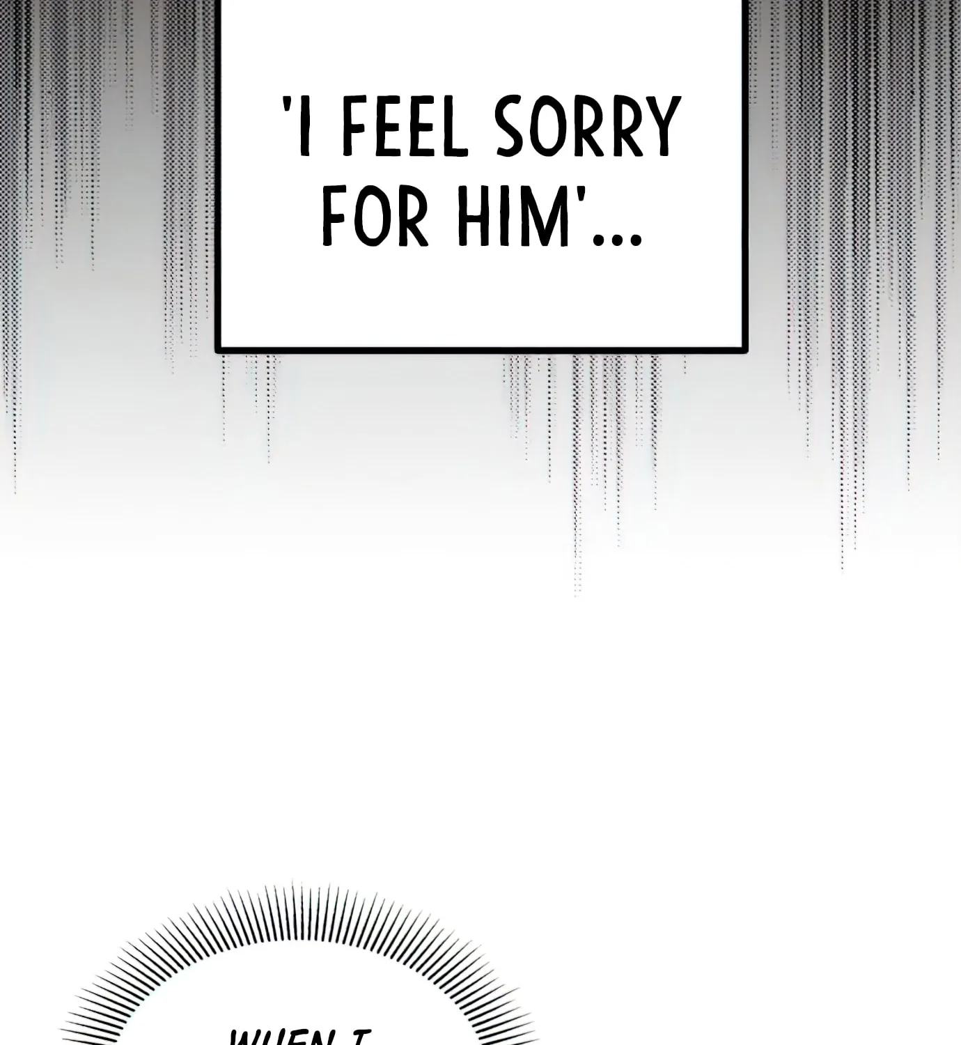Descended from Divinity Chapter 14 page 111 - 
