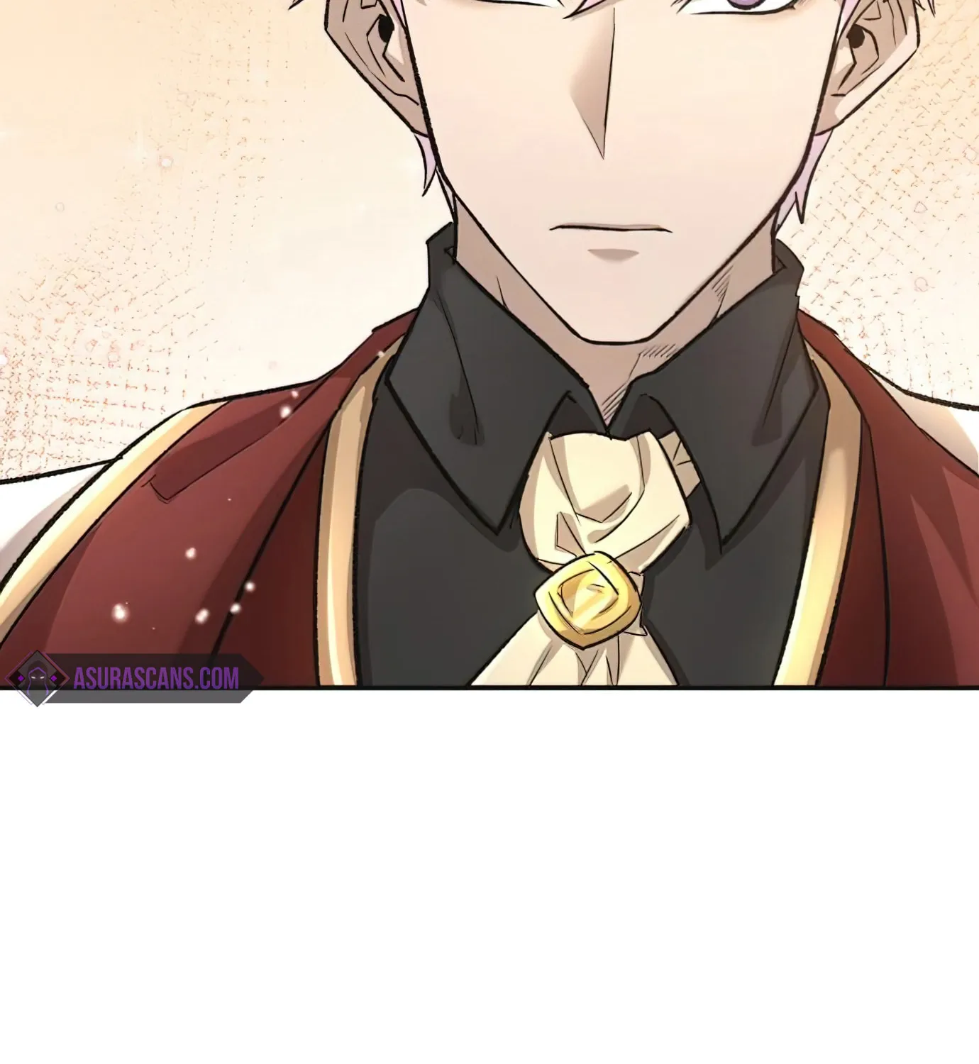 Descended from Divinity Chapter 14 page 132 - 