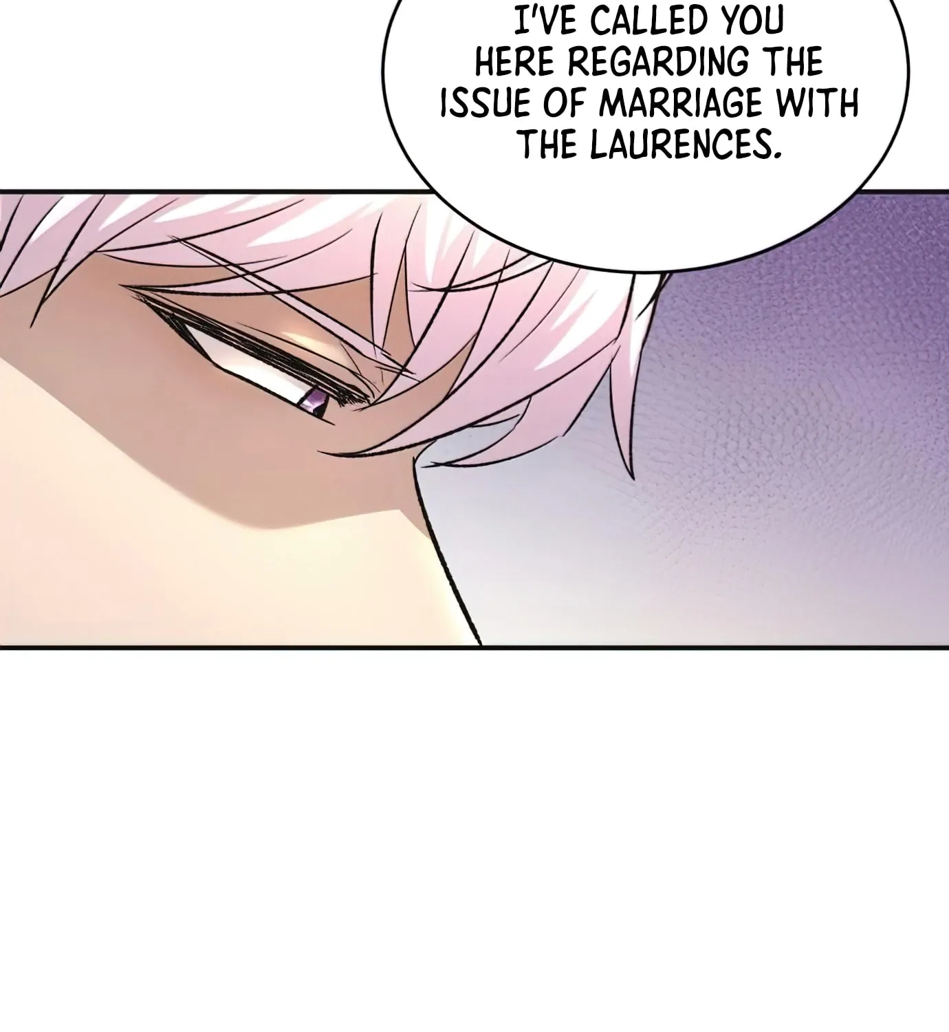Descended from Divinity Chapter 14 page 140 - 