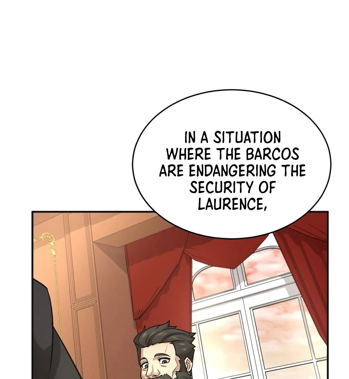 Descended from Divinity Chapter 14 page 146 - 