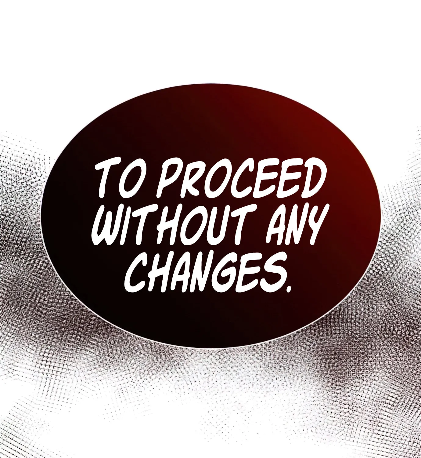 Descended from Divinity Chapter 14 page 162 - 