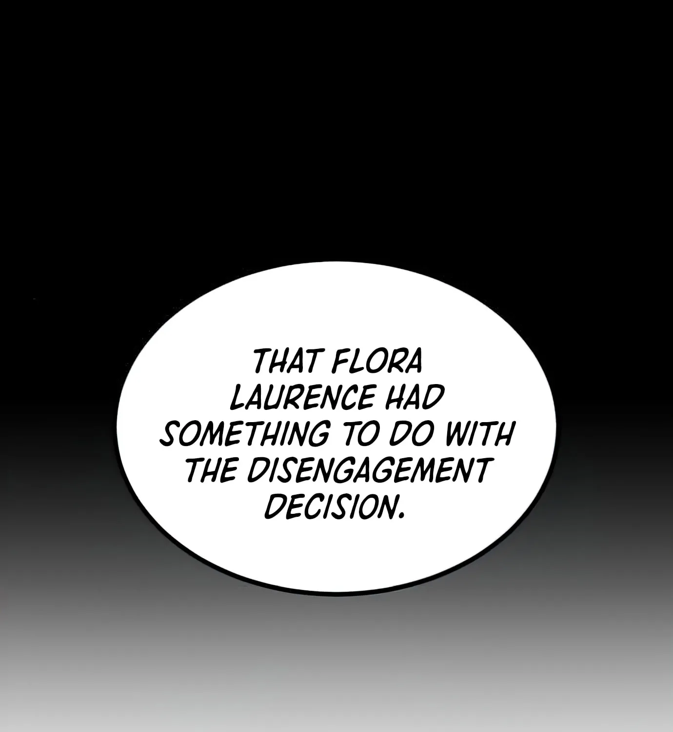 Descended from Divinity Chapter 14 page 48 - 