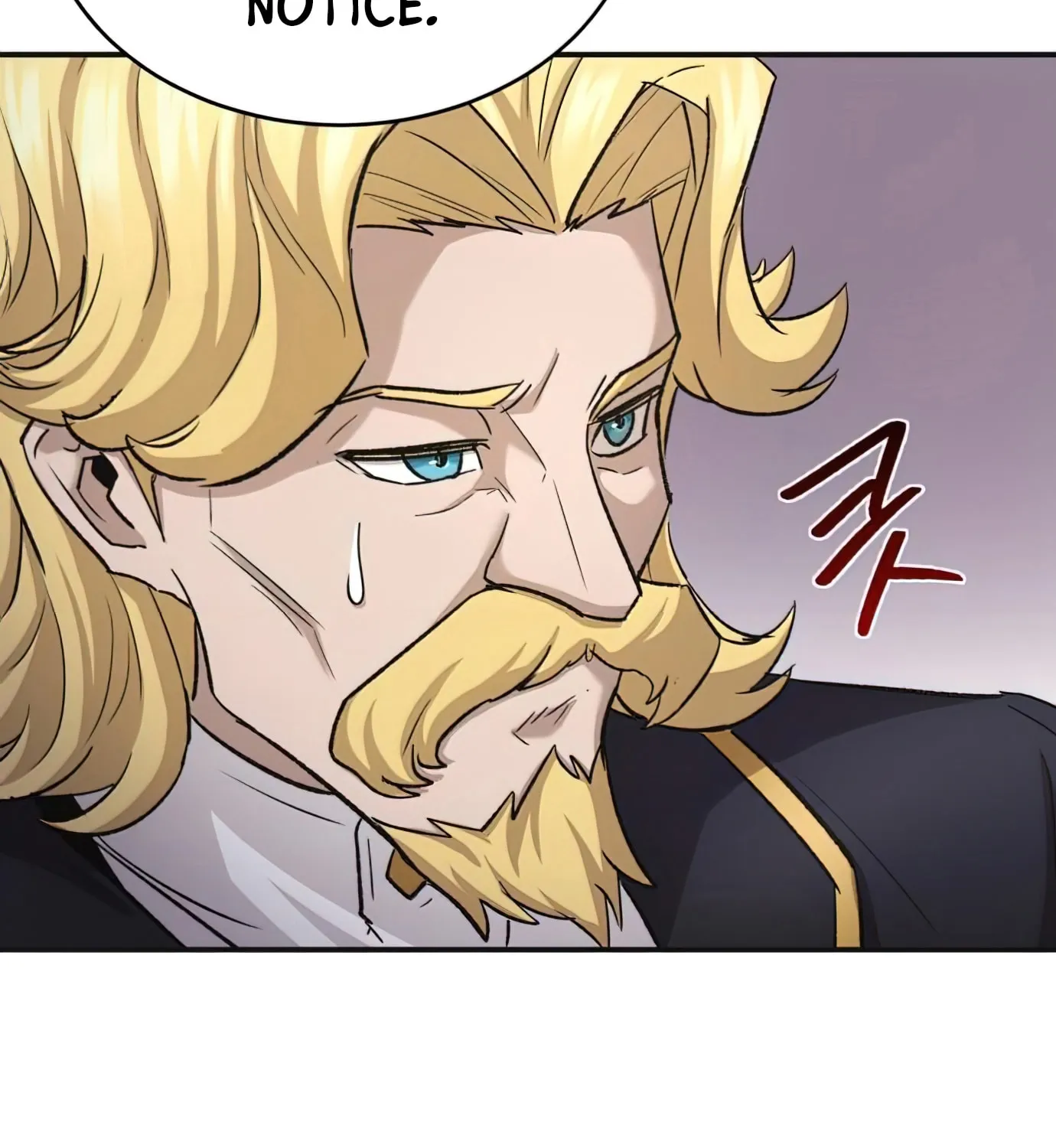 Descended from Divinity Chapter 14 page 52 - 