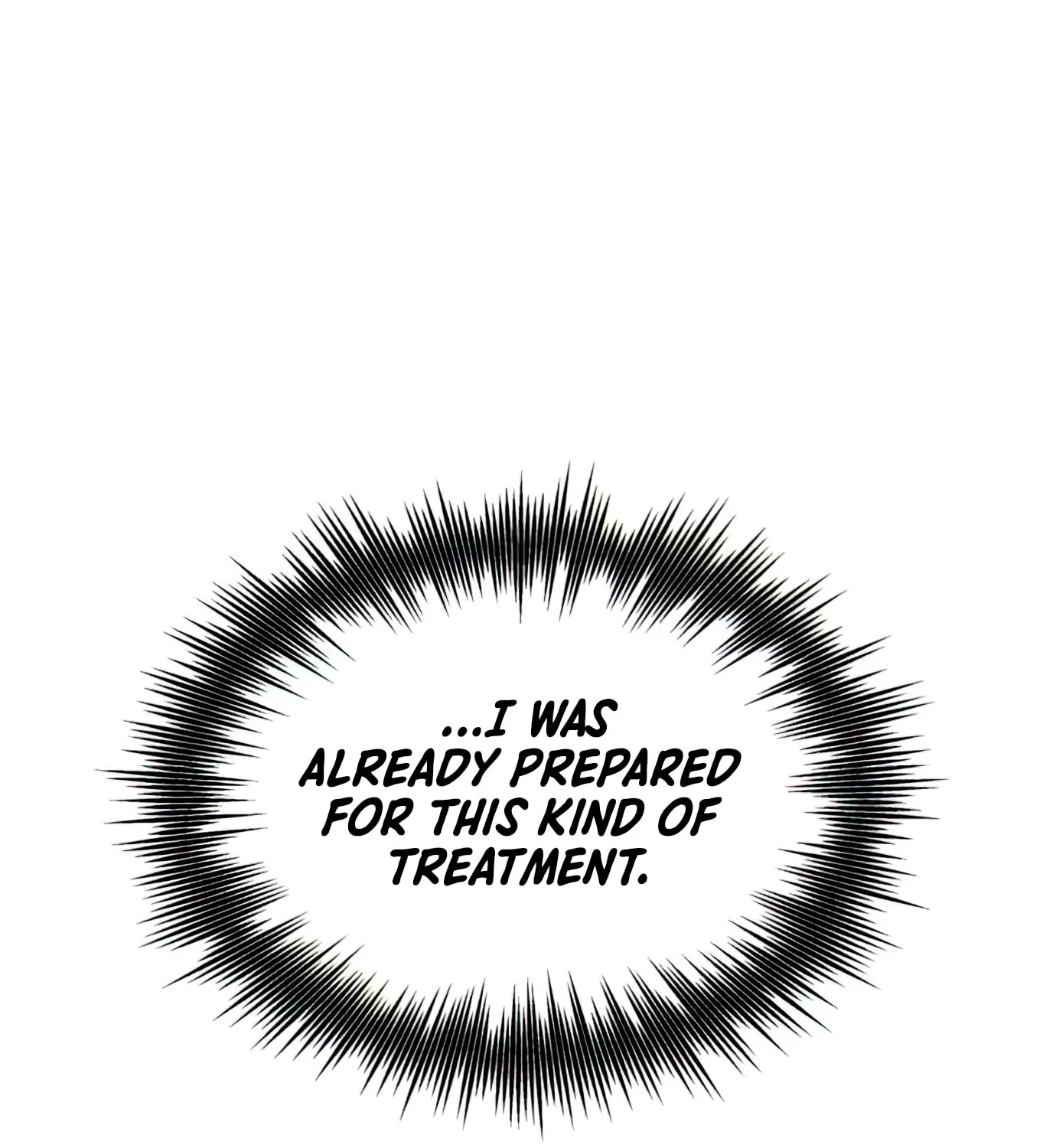 Descended from Divinity Chapter 14 page 7 - 