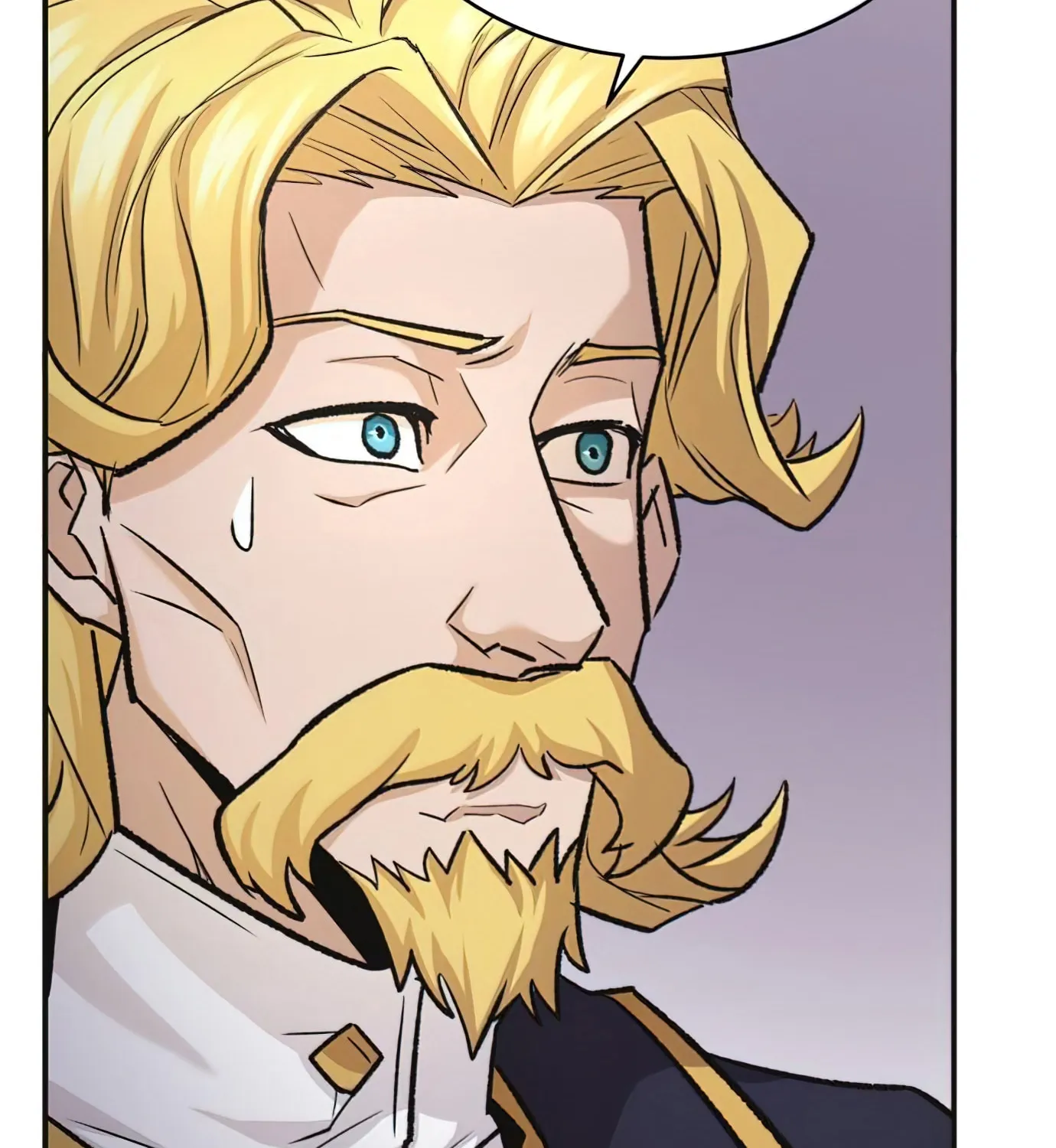 Descended from Divinity Chapter 14 page 68 - 