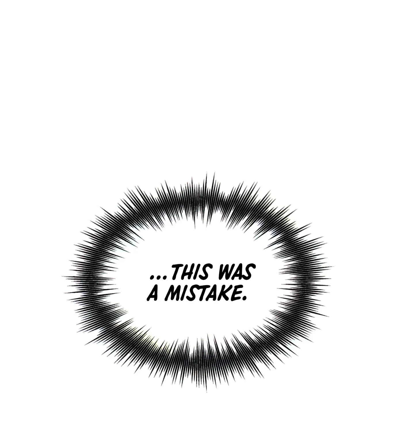Descended from Divinity Chapter 14 page 74 - 