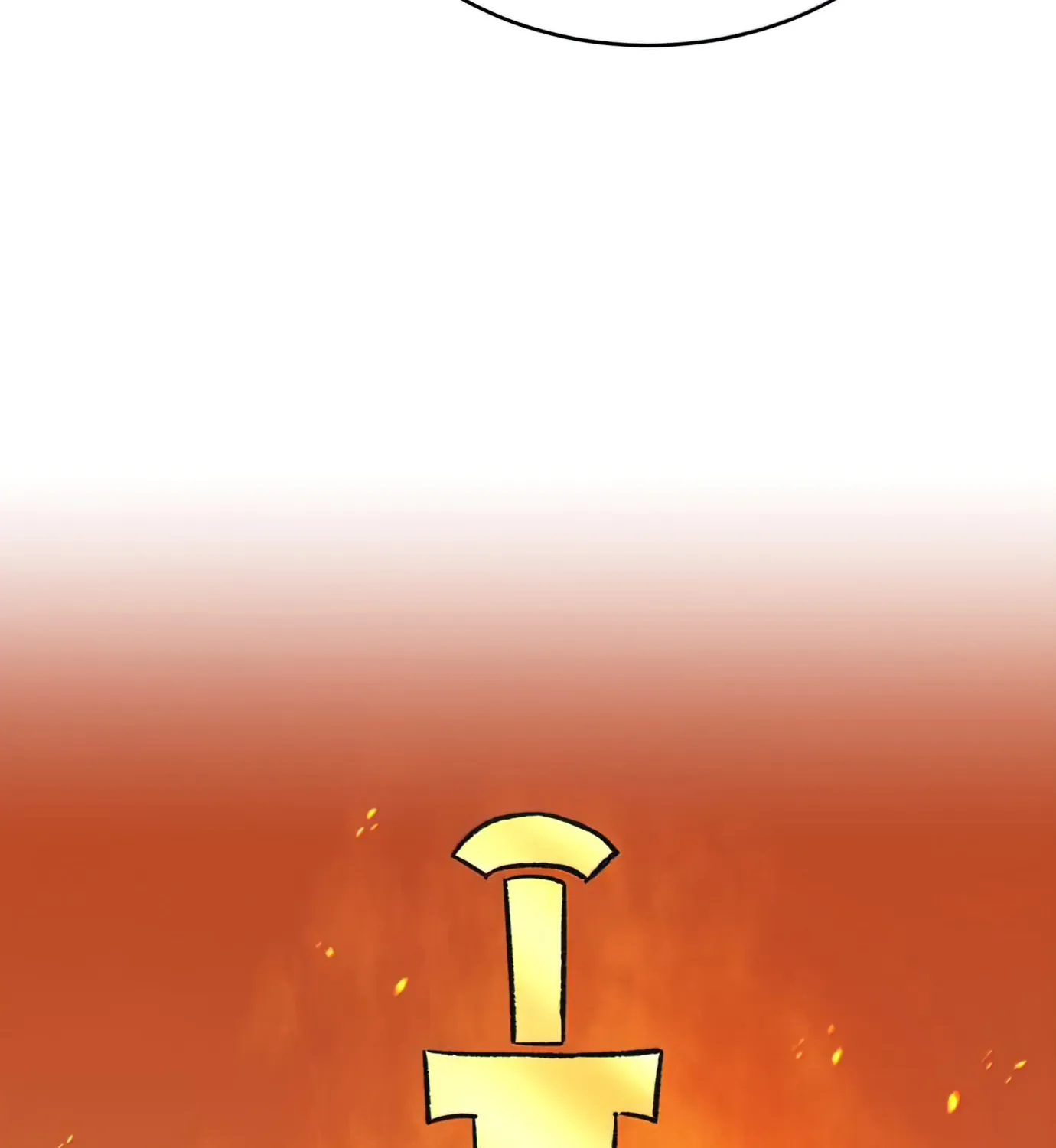 Descended from Divinity Chapter 14 page 80 - 