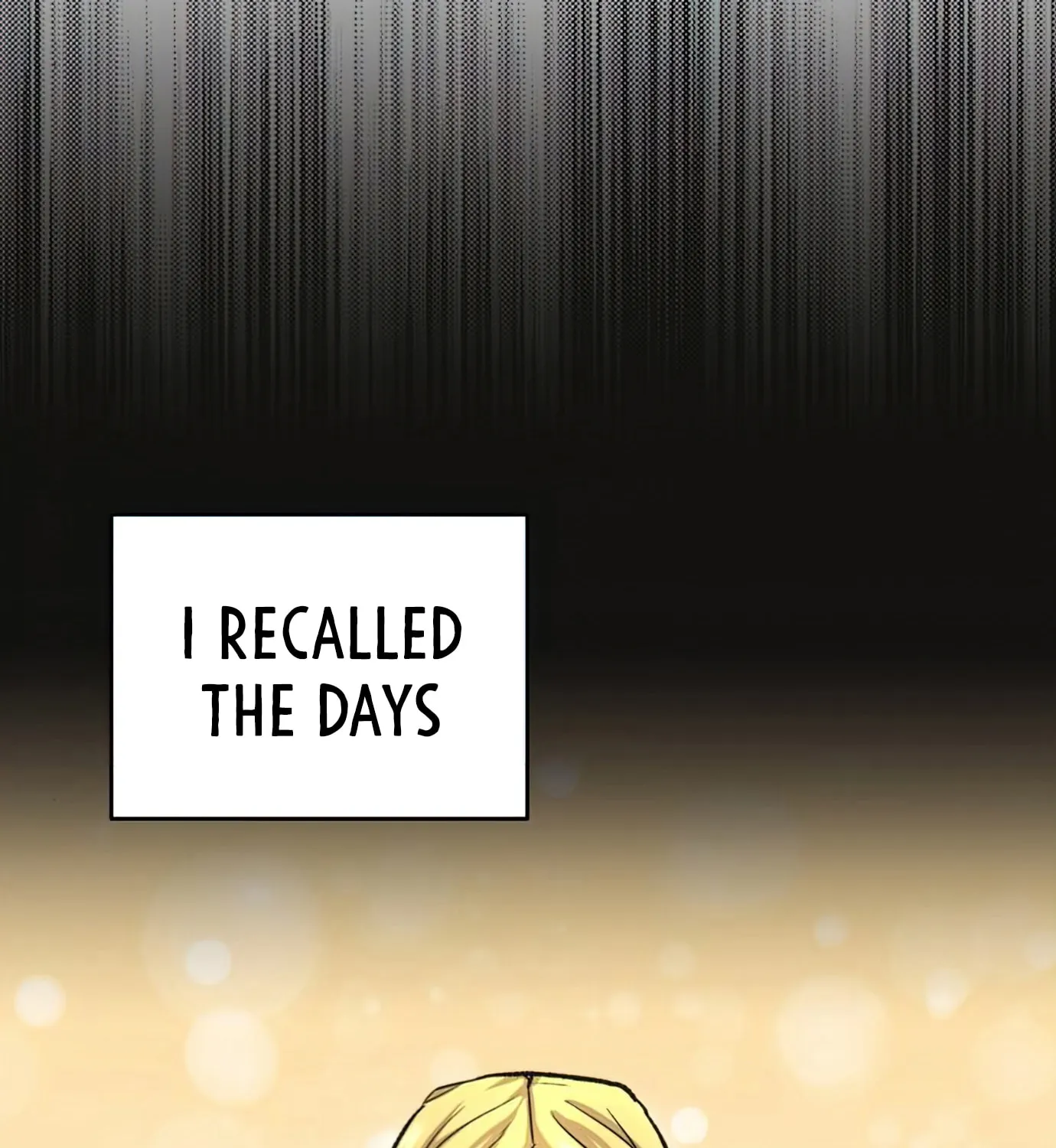 Descended from Divinity Chapter 14 page 88 - 