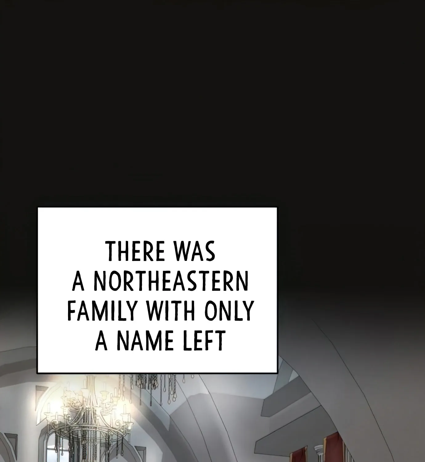 Descended from Divinity Chapter 14 page 93 - 