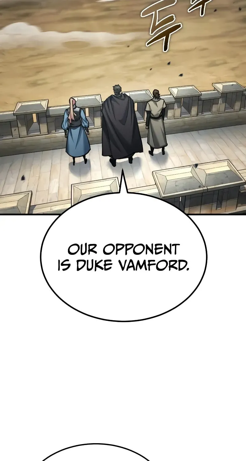Descended from Divinity Chapter 145 page 102 - 