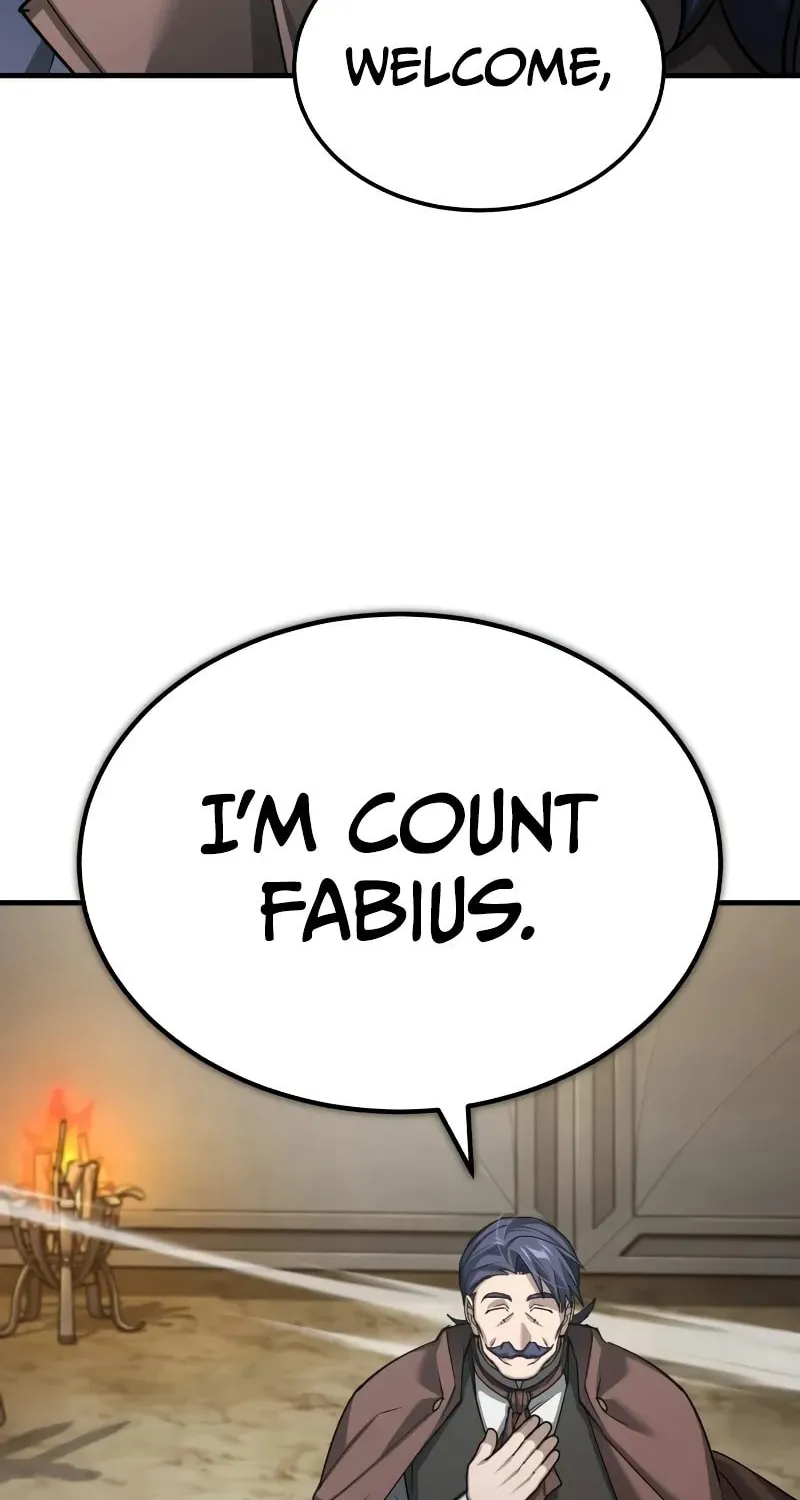 Descended from Divinity Chapter 145 page 15 - 