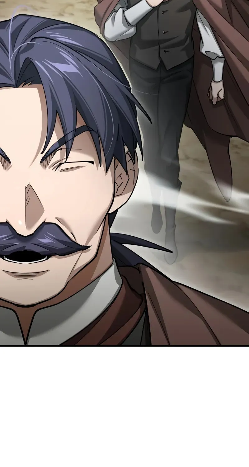 Descended from Divinity Chapter 145 page 16 - 