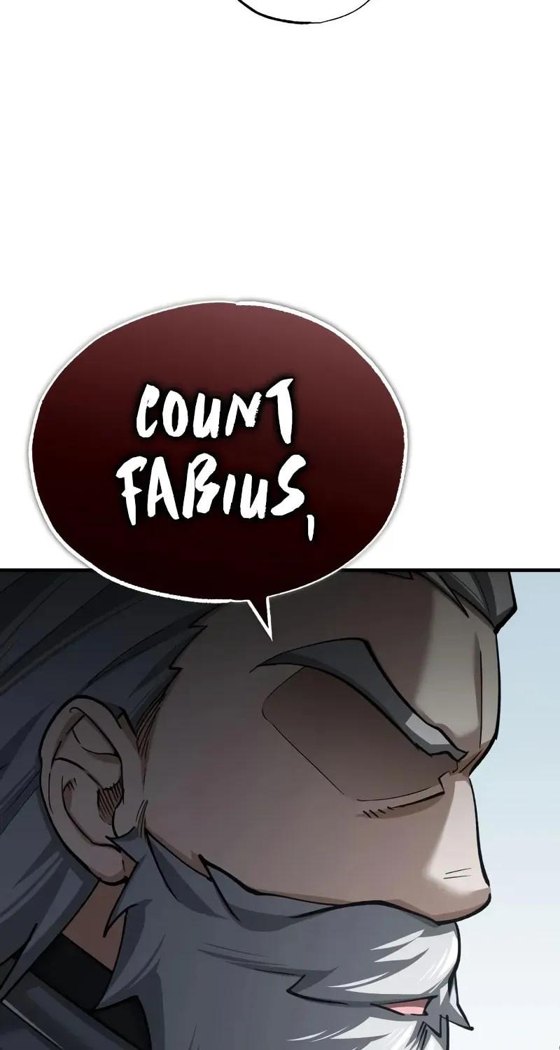 Descended from Divinity Chapter 145 page 26 - 