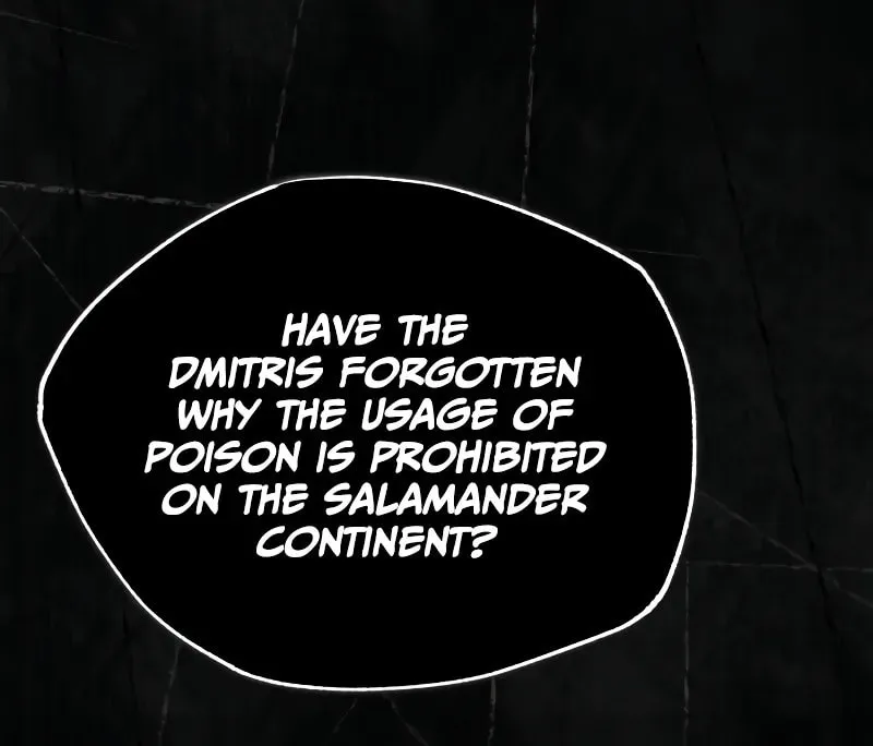 Descended from Divinity Chapter 145 page 29 - 