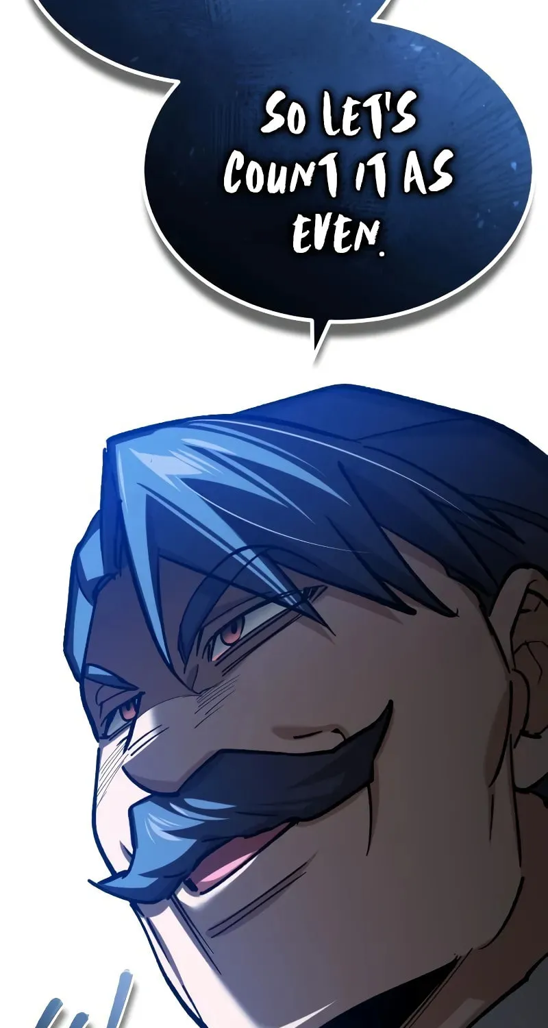 Descended from Divinity Chapter 145 page 48 - 