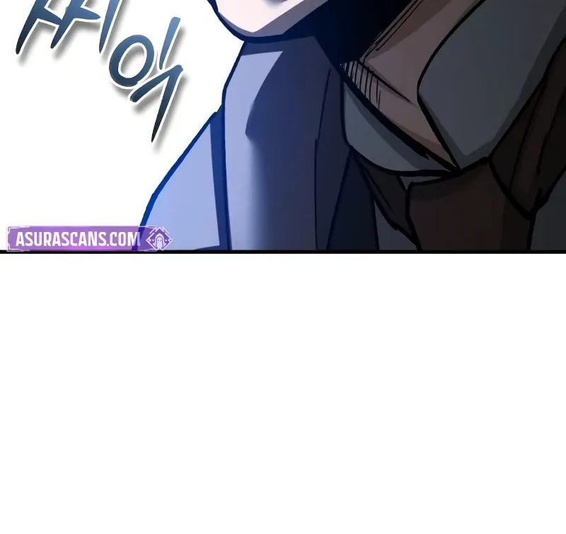 Descended from Divinity Chapter 145 page 49 - 