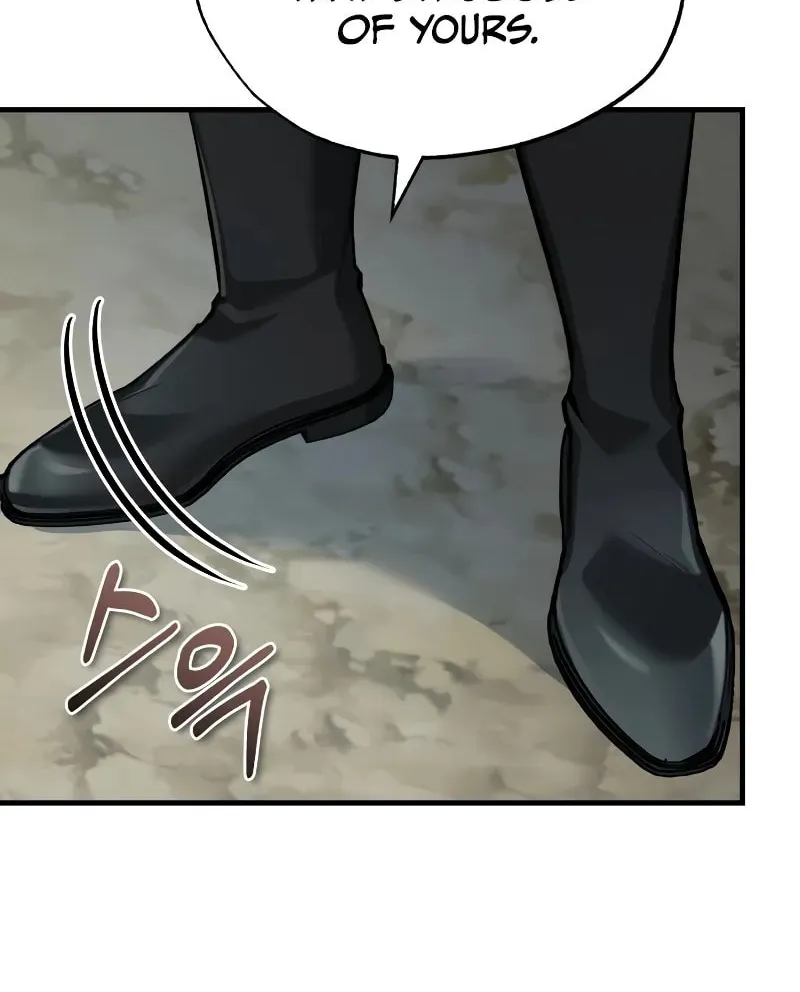 Descended from Divinity Chapter 145 page 59 - 