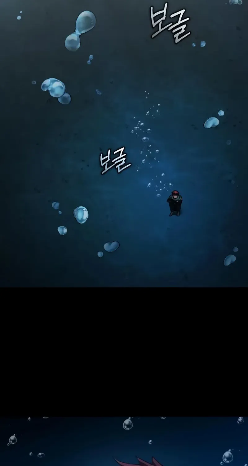 Descended from Divinity Chapter 145 page 65 - 