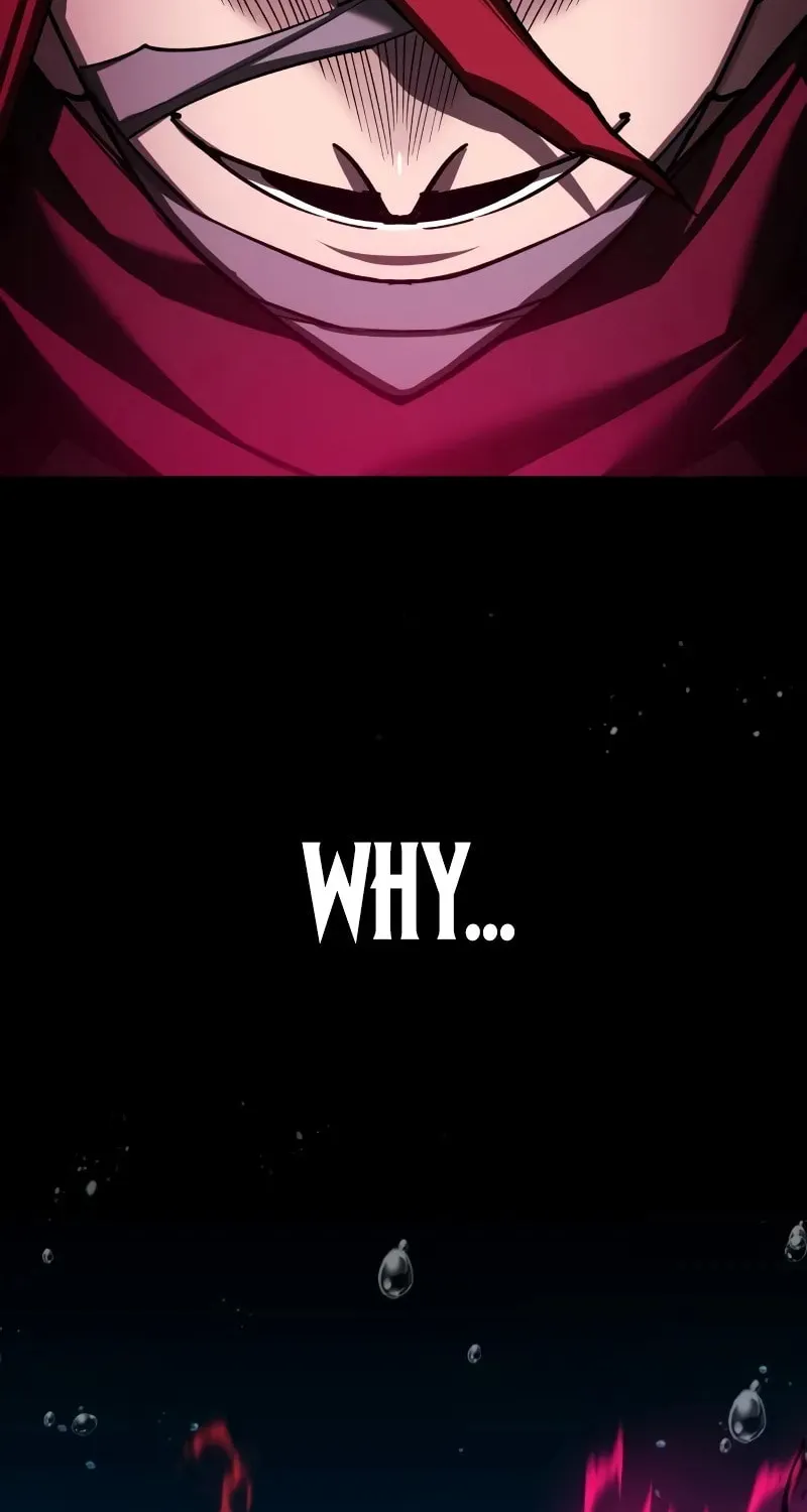 Descended from Divinity Chapter 145 page 67 - 