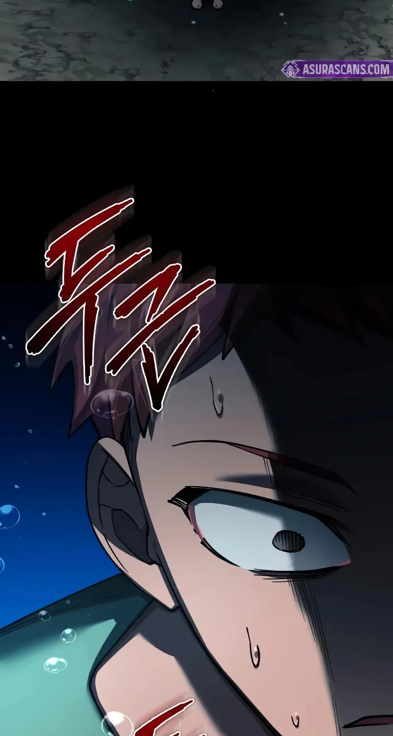 Descended from Divinity Chapter 145 page 72 - 