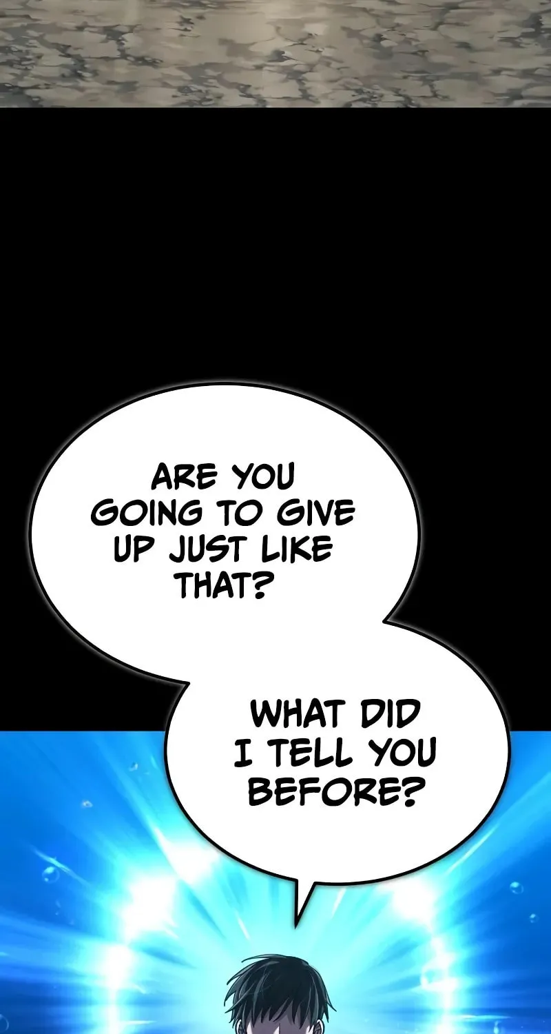 Descended from Divinity Chapter 145 page 75 - 