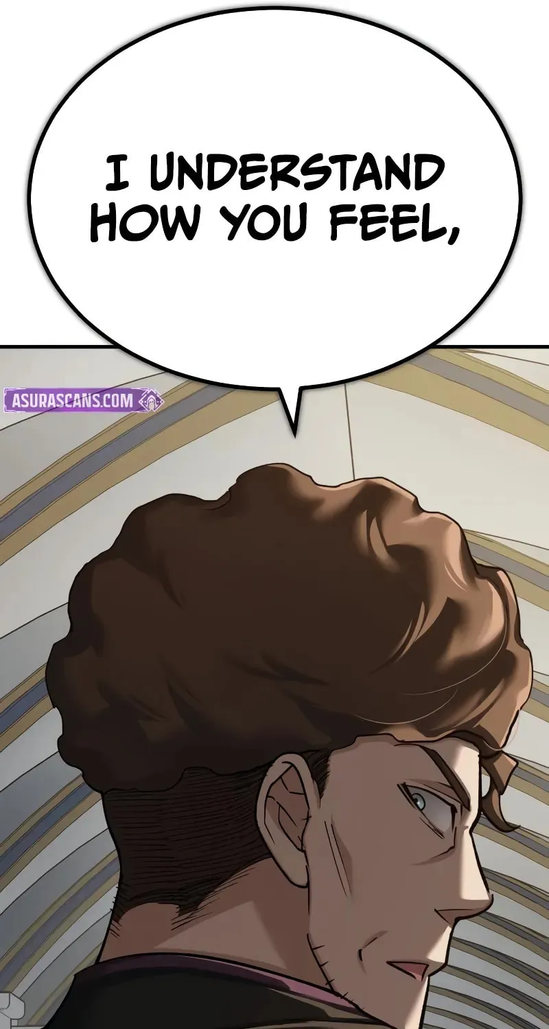 Descended from Divinity Chapter 145 page 89 - 
