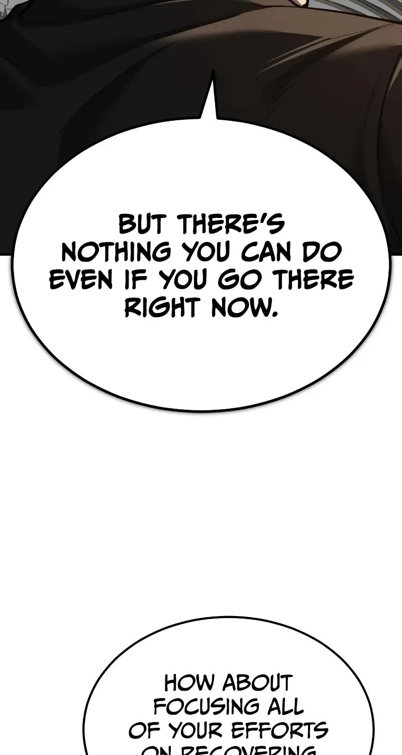 Descended from Divinity Chapter 145 page 90 - 