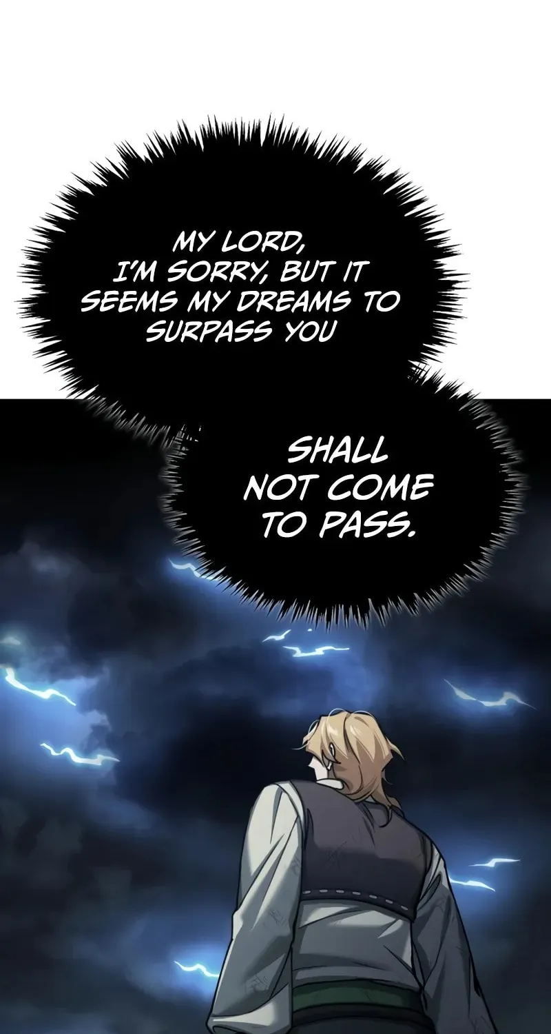 Descended from Divinity Chapter 146 page 102 - 